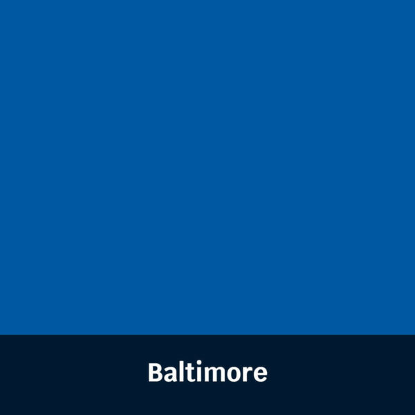 Baltimore20Swatch