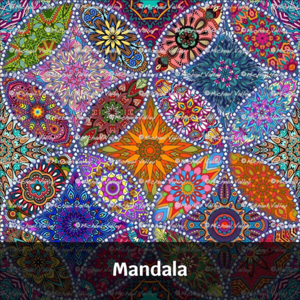 Mandala20Swatch