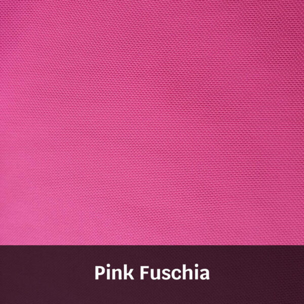 Pink20Fuschia20Swatch